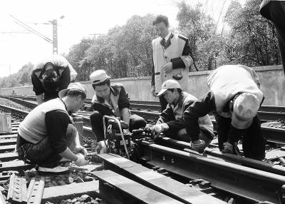 ������·�豸����æ