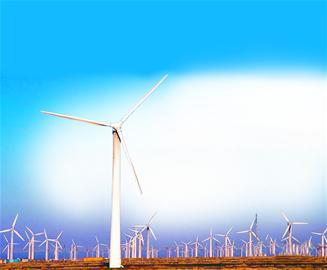 ɽ����ҵ����ת������糵��-����ʱ��-˴��