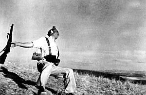 《战场的殉难者》_滚动新闻