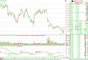 ���������������Ѿ���ȥ