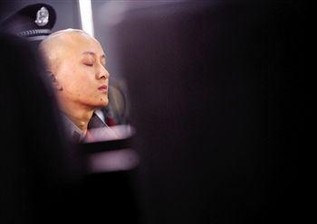 ������Ӣ����ϳ�����������˾����������