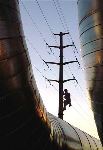 ˭Ť���˵�ۣ�ú����·���š������ҵ�����������������������Ч�ʣ�������˳��۵Ĺؼ�