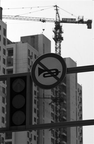 Ϸ飺估˳ƶȱʧ,κܲ