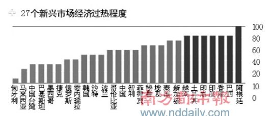 怎么测体温最标准 1310334549_mKz4xP.jpg