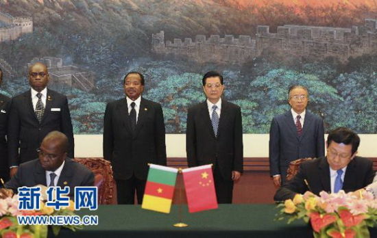 �й��뿦��¡ǩ����Ҫ����Э��