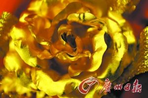 �ƽ��Ǳ�ֵ����ߵ�Ͷ��֮һ�� 