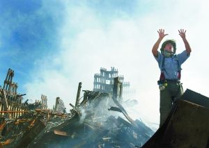 911ЧӦ