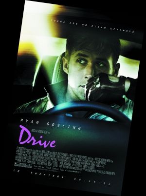 ʻDrive