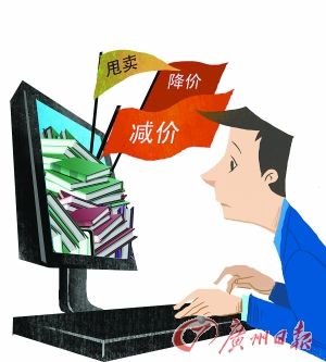 CFP��ͼ