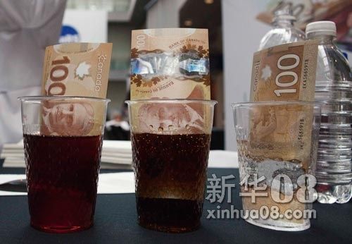 白桦树汁100%纯天然官方旗舰店 1321439316_J6Ahcl.jpg