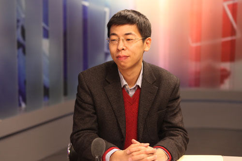 ý������Ա������ ��(�й������� ��������/��)