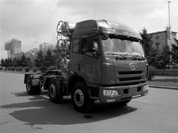 富瑞特装:石油三巨头LNG领域发飙背后的商机