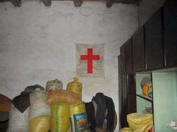 河北承德查处“门徒会”邪教组织 组织者被拘留_滚动新闻_新浪财经_新浪网