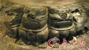 图片版权归原作者所有