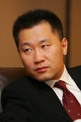 姚刚:近期将加大对上市新股财务审查力度_滚动