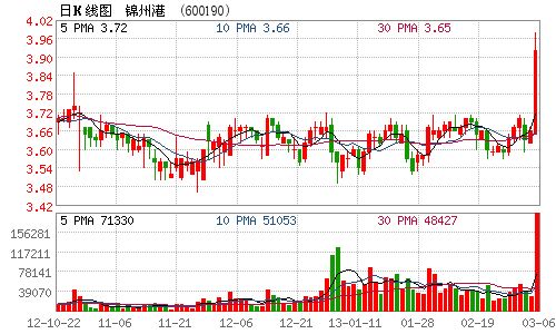 收入证明范本_支出收入表格_新浪营业收入(2)