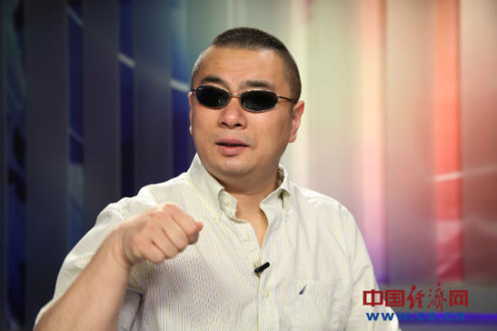 AIVA(爱娃)亚洲祛痘中心 被指借助明星忽悠人