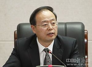 北京燃气老总_燃气热水器安装图片