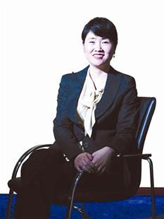 图文乡村基李红给在外的人做一顿好吃的饭