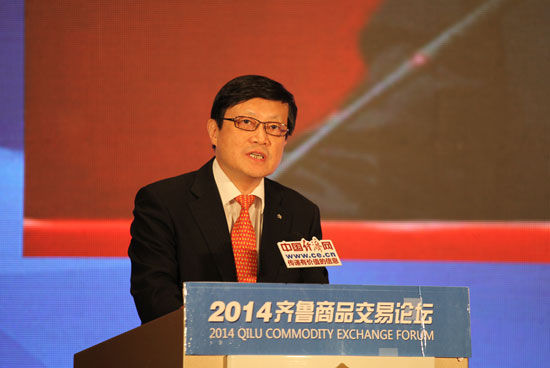 2019年经济学家讲座_图文 著名经济学家厉以宁演讲(3)