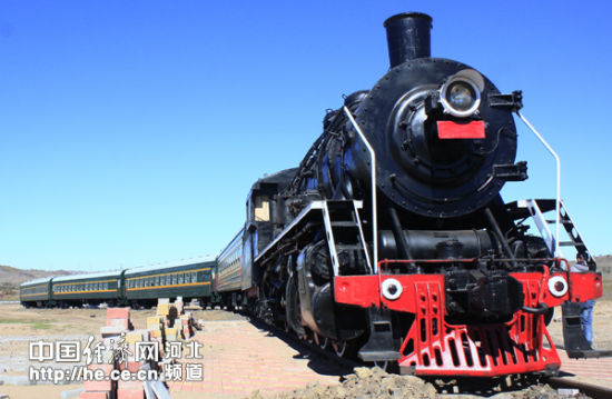 河北承德围场县经济总量_承德围场县