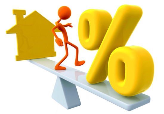 福建购房新政解读:行不行关键看银行_滚动新闻