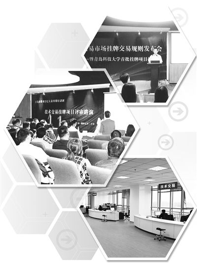 激发市场主体活力提升经济总量其中