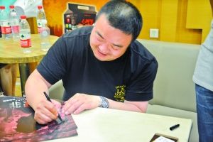 犯罪心理小说排行榜_小说推荐:《犯罪心理》警察攻X心理学家受