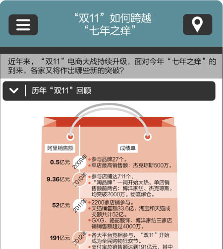 1447200030_cU0UHx.jpg