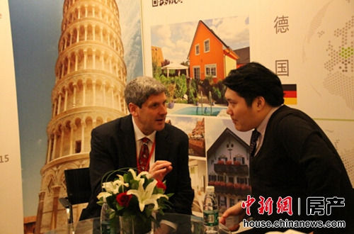 中国人海外置业,全世界爱恨交加|海外置业|中国