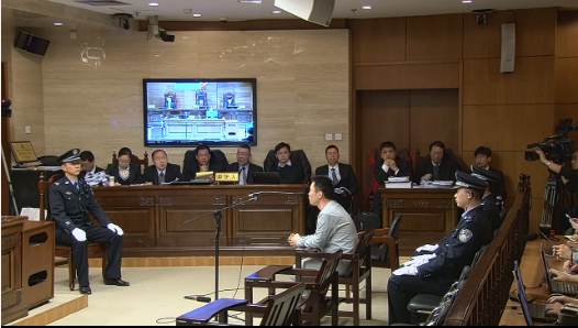 技术中立不能成为快播案的抗辩词