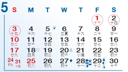 香港股市劳动节交易安排:5月1日休市一天|港股