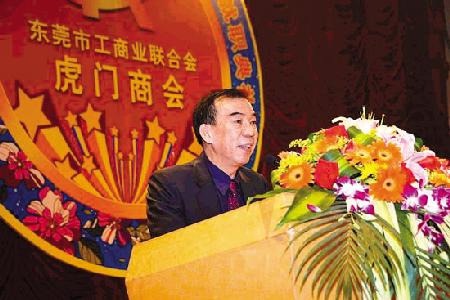 ��ݸ�������Ƴ�����Ϣ