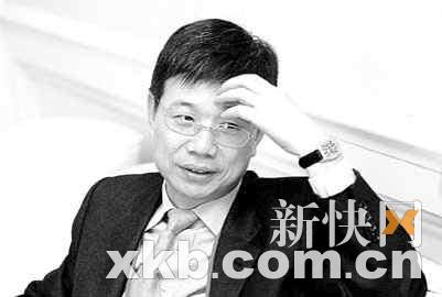 丽珠集团董事长_丽珠集团