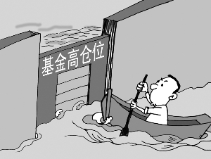 什么叫做真正的保持距离 1292178634_sXpP60.jpg