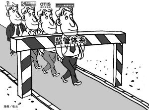 国民待遇背景下洋品牌缘何屡犯“傲慢”病