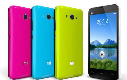 最新小米11 1352164799_9dFgxZ.jpg