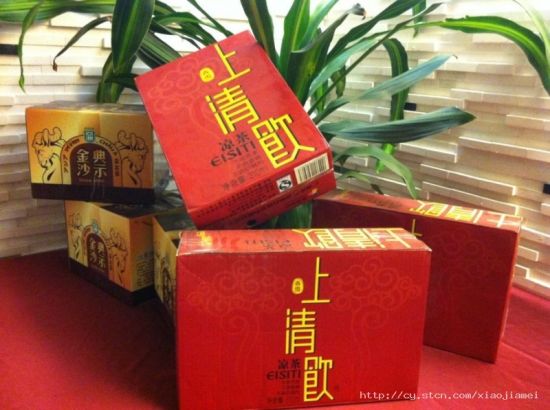 走进上市公司:香雪制药_焦点透视