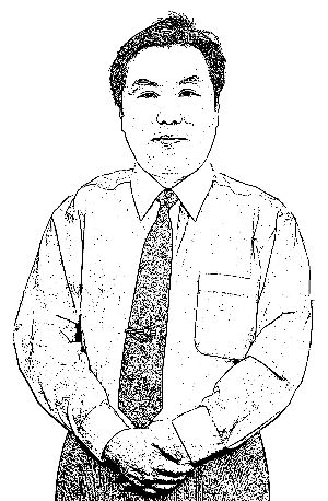 中国的影子银行为何泛滥_焦点透视