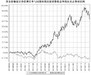 农银汇理消费主题股票型证券投资基金招募说明