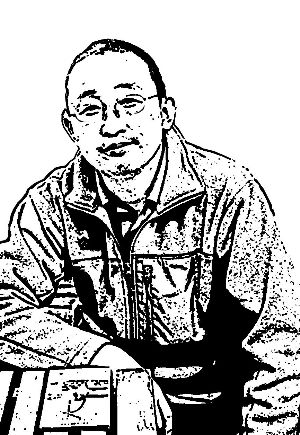 网络那头是什么并非无关紧要 -中国基金报多媒