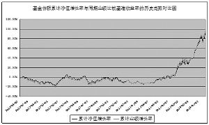 长盛同庆中证800指数型证券投资基金(LOF)20