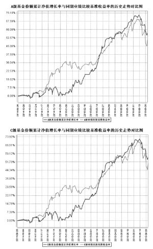 宝盈睿丰创新灵活配置混合型证券投资基金20