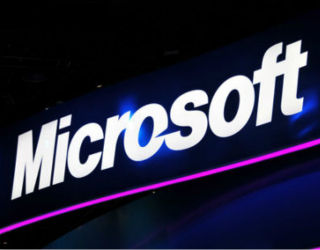 美股|美股行情|美股新闻