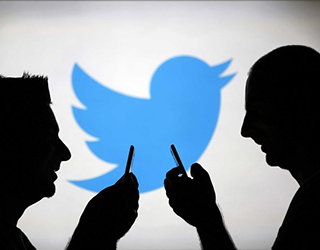 美股|美股行情|美股新闻