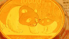 ˮݲԱн2Ӣ