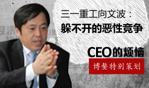 ���Ĳ����㲻���Ķ��Ծ���