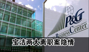 ���ಿ��������䲻�� �з������˲�Ƶ����ְ