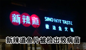 ��������Ƭ������²��� ������������ظ�Ⱦ