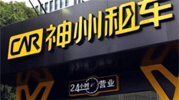 ר25 ѽг